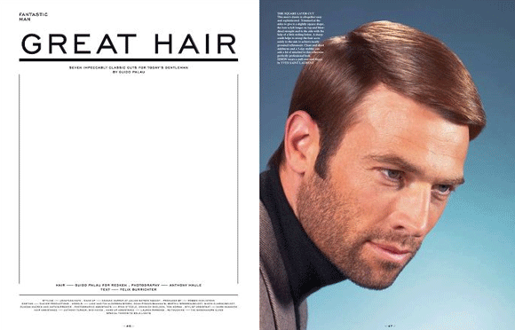 fantasticman.1.23.08 02 Fantastic Man Magazine