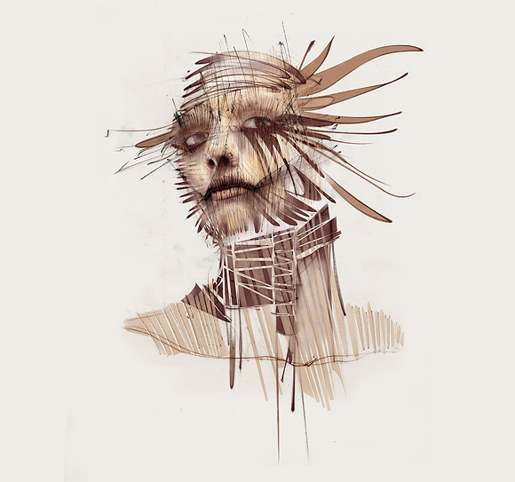 gustavo pic on Design You Trust gustavo Arnold Gustavo Lopez Mañas