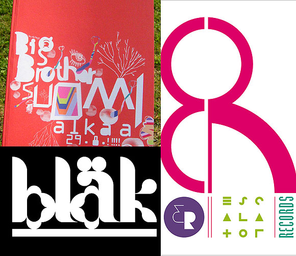 kokoro pic on Design You Trust kokoro Kokoro & Moi