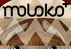 moloko pic on Design You Trust moloko Moloko+
