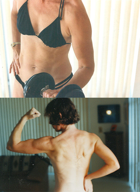 Stronger Than You mw Stronger Than You