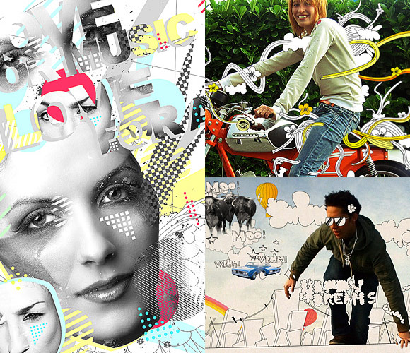 p2 pic on Design You Trust p2 PHASE02