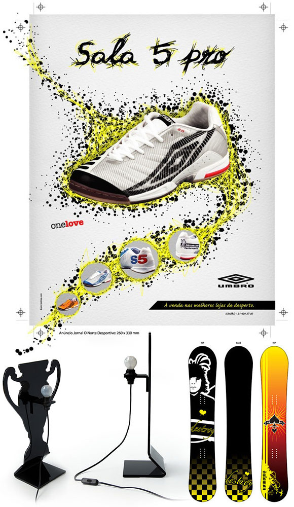 rb pic on Design You Trust rb Rodrigo Bento dAlmeida