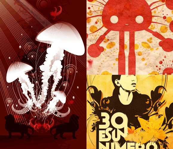 rodolfo pic on Design You Trust rodolfo Rodolfo Biglié