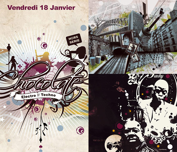x3 pic on Design You Trust x3 Brice Chaplet