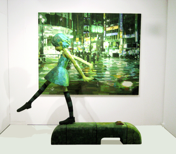 Lworks ohata05 pic on Design You Trust Lworks ohata05 Shintaro Ohata