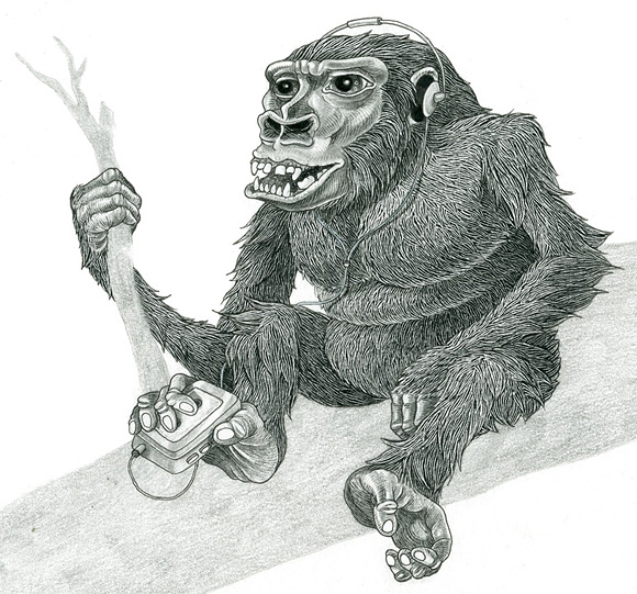 Matt Furie furie Matt Furie
