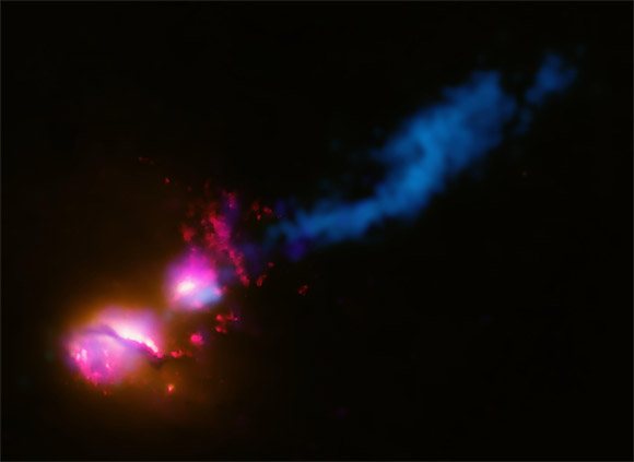gal 1 Real Galaxy Wars