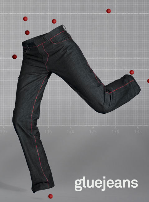 gluejeans