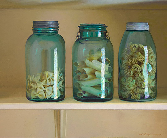 larson 2 Jeffrey T. Larson