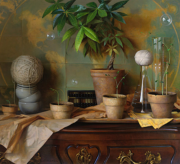 larson 3 Jeffrey T. Larson