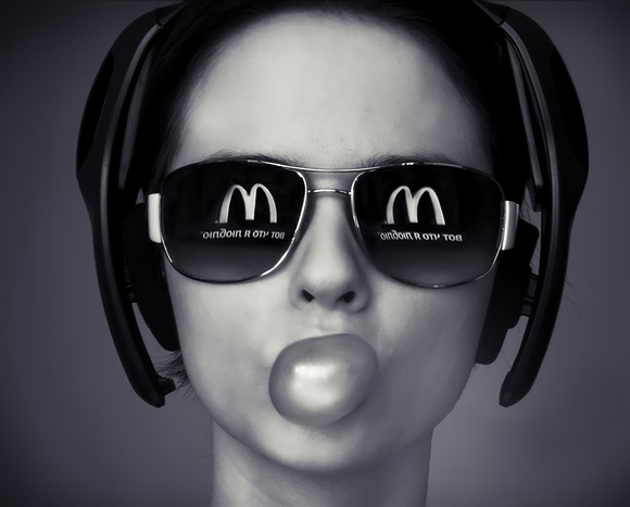 Im Lovin It lovingit Im Lovin It