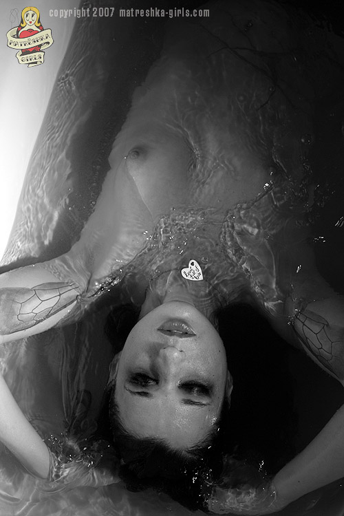 matr 7 What Youd Like to Know About Extreme Russian Girls
