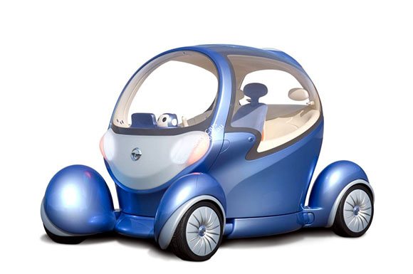 nissanpivo2