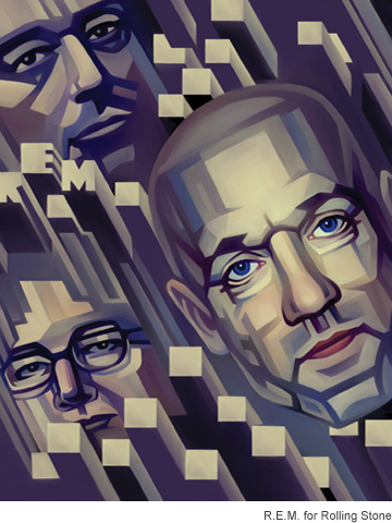 rem pic on Design You Trust rem Tosska