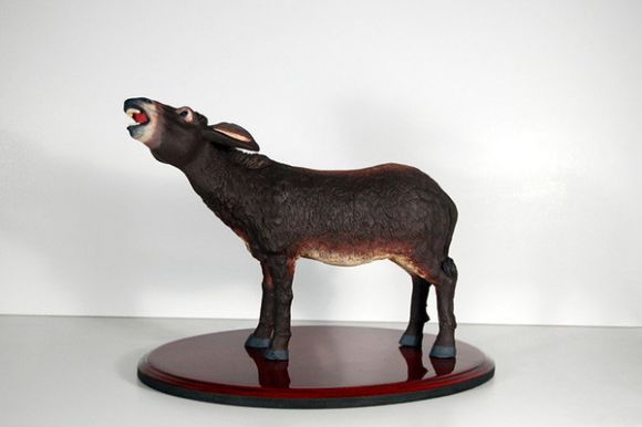 rojas 3 Jose Luis Rojas