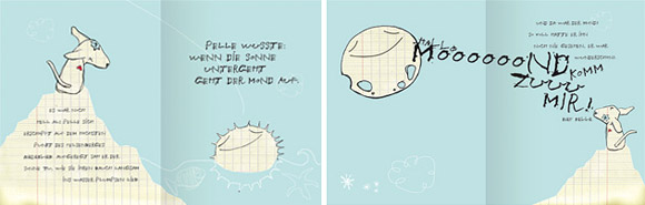 ruth 3 MADE [bei] RUTH