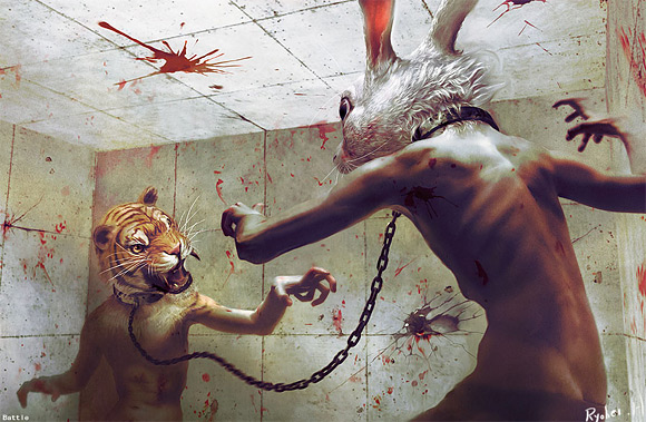 Ryohei Hase ry 2 Ryohei Hase