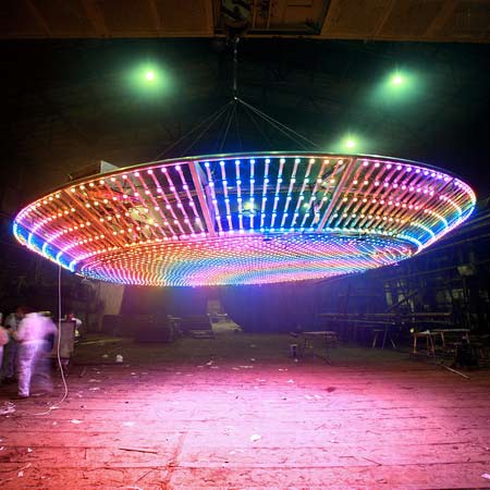 ufo