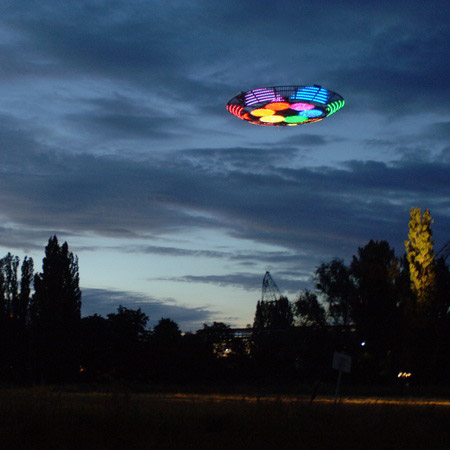 ufo2