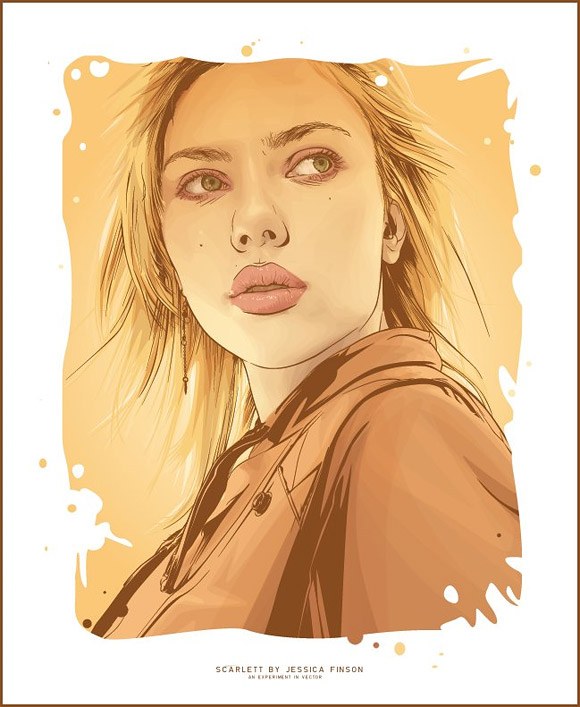ver 4 pic on Design You Trust ver 4 Some Vector Magic Ahead