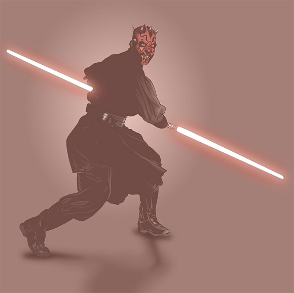 ver 8 pic on Design You Trust ver 8 Some Vector Magic Ahead