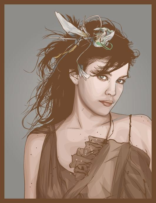 ver 9 pic on Design You Trust ver 9 Some Vector Magic Ahead