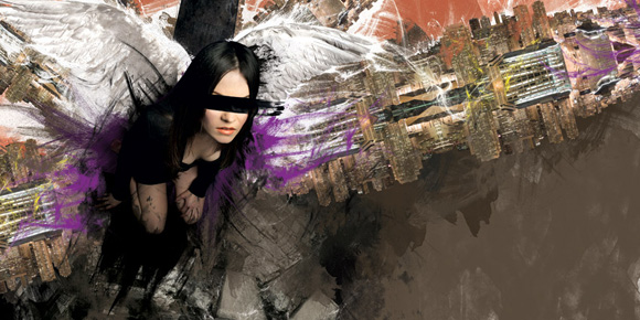 wrecklessrenovationdyt New Series from Earph Exhibitions
