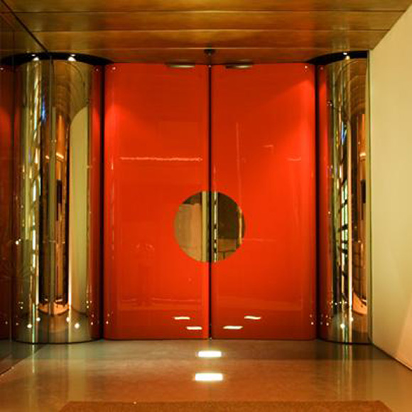 0021 pic on Design You Trust 0021 Il Duomo