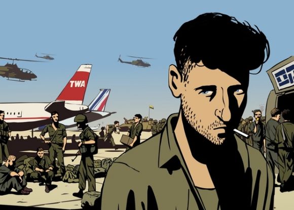 002960153562 pic on Design You Trust 002960153562 Waltz with Bashir