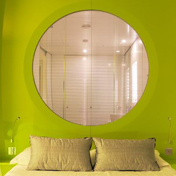 011 pic on Design You Trust 011 Il Duomo
