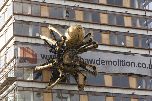spider2