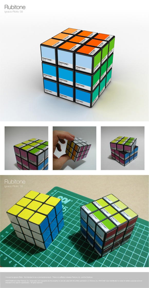 rubic