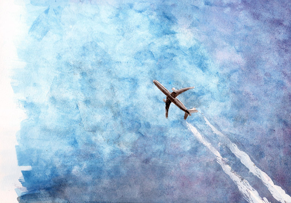11.29flight faceoff