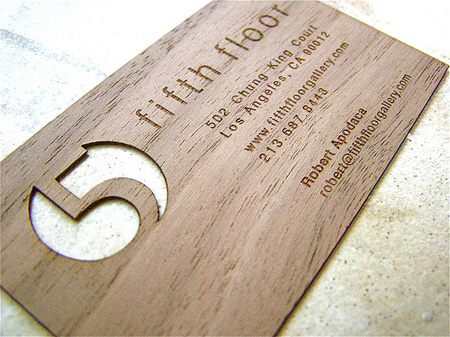 11 03 40+ Inspirationnal Business Cards