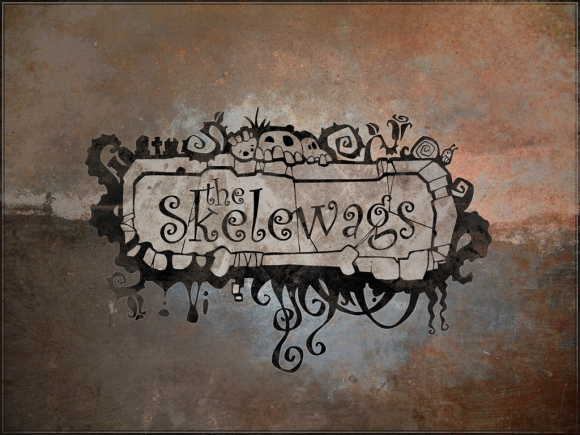 12 03 2008 0292795001205347279 unknown The Skelewags