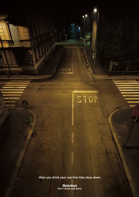 1 05 More than 50 Creative and smart advertissements.