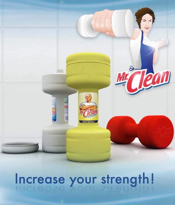 207672 ZRQ0fxoVGN78Adhe10Czdgc1u pic on Design You Trust 207672 ZRQ0fxoVGN78Adhe10Czdgc1u Dumbbell Packaging