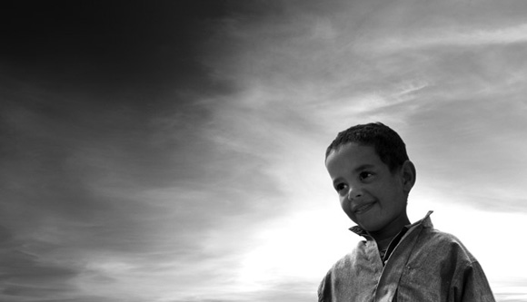 2 09 Sinai