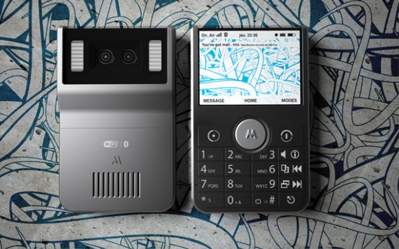 550171200048707 Motorola Concept