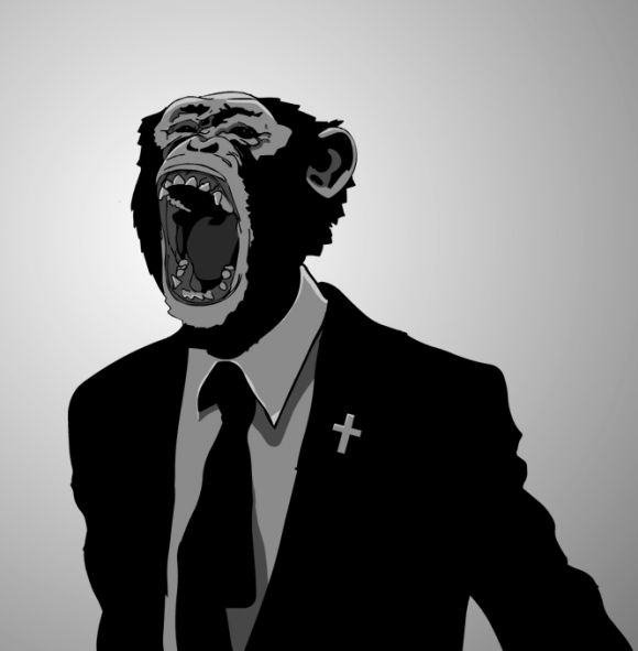 666 08 pic on Design You Trust 666 08 in ... we trust