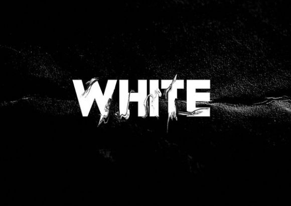 706341218395913 pic on Design You Trust 706341218395913 WHITE