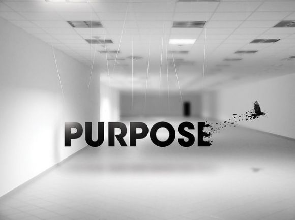 706341219499703 pic on Design You Trust 706341219499703 Purpose