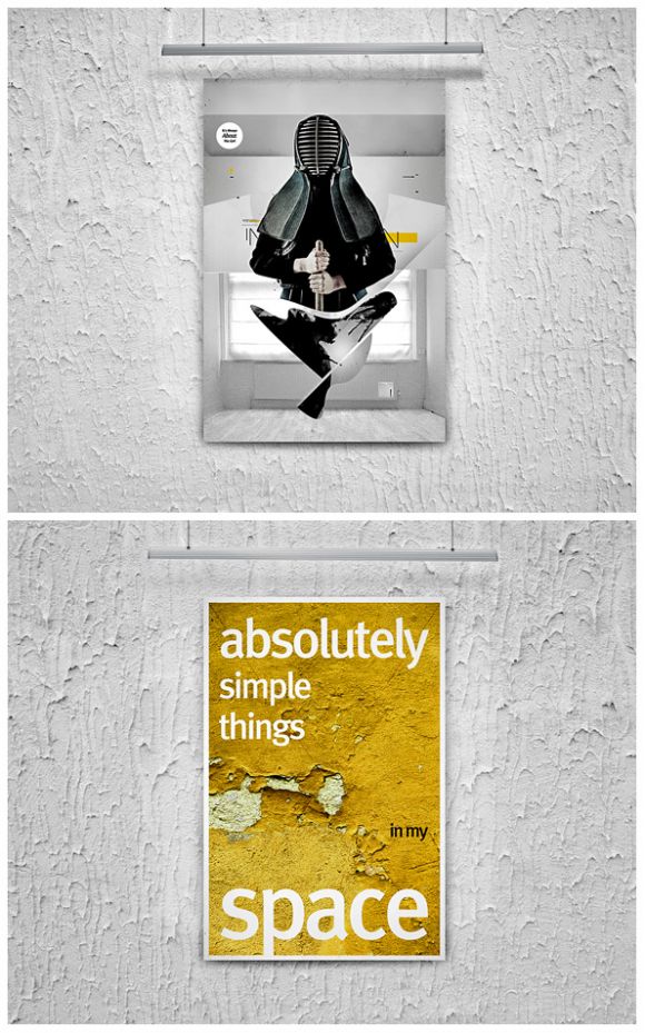 Some new works from i.am.droz 790011227185962 Some new works from i.am.droz
