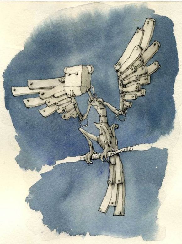826881224763095 pic on Design You Trust 826881224763095 Mattias Adolfsson