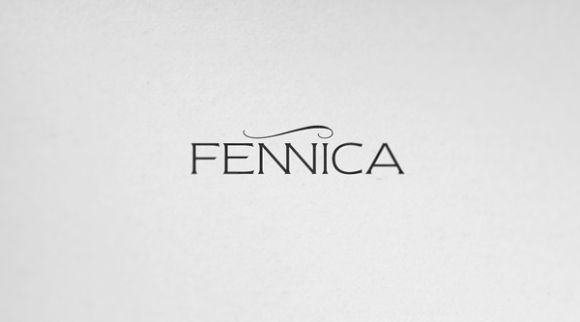 845271226581967d pic on Design You Trust 845271226581967d Fennica Identity