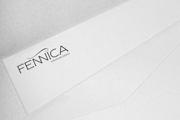 845271226581981 pic on Design You Trust 845271226581981 Fennica Identity
