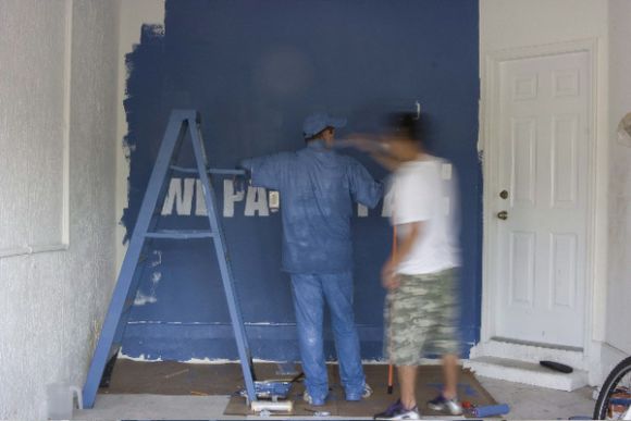 855341234850351 pic on Design You Trust 855341234850351 Promotional Postcards for painting company