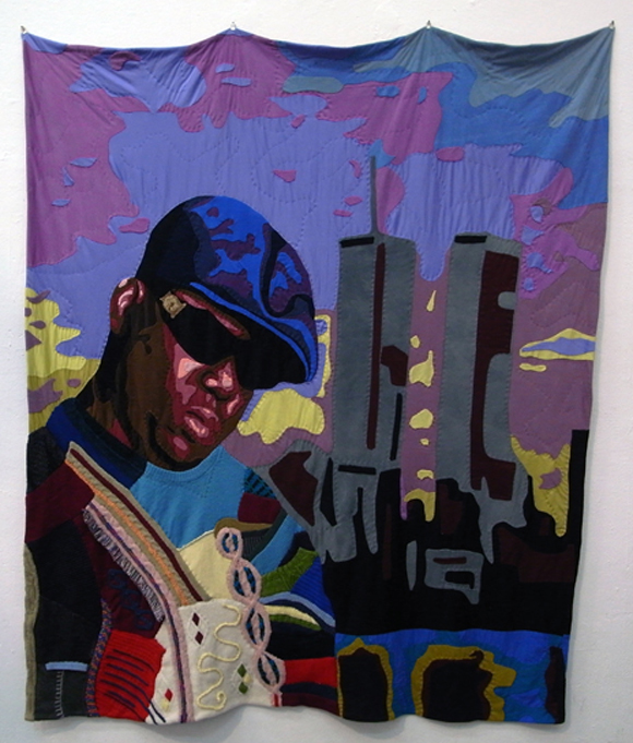 AnneBrenneke LifeafterDeath Eazye JDilla Notoriousbig bigl 2 pic on Design You Trust AnneBrenneke LifeafterDeath Eazye JDilla Notoriousbig bigl 2 Anne Brenneke´s Life After Death starring Eazy E, The Notorious B.I.G., J Dilla and Big L
