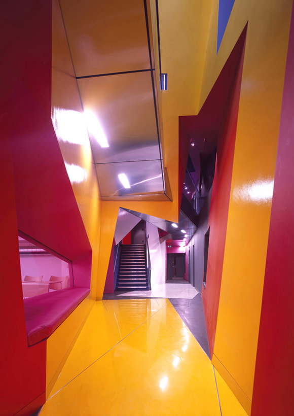 BBK01 800 DYT Surface Architects 